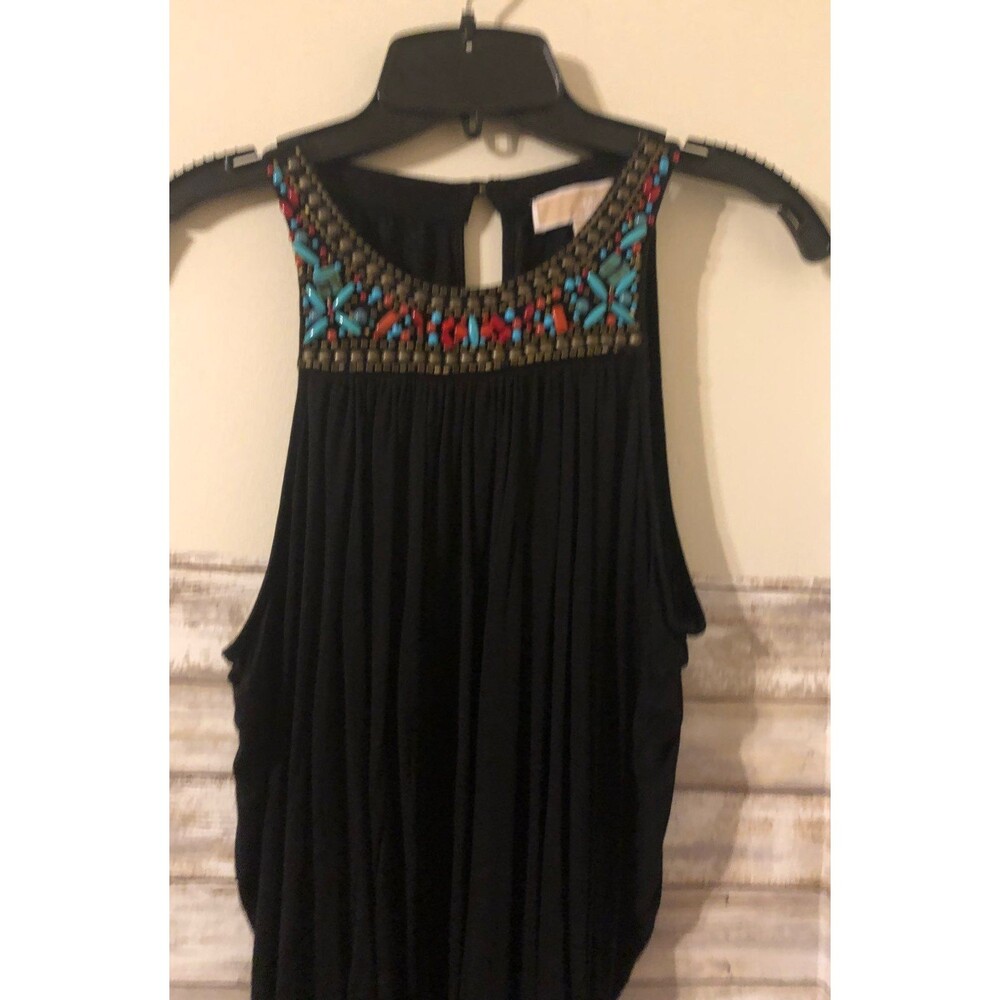 Michael Kors Tank small